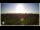 Webcam in Torrevecchia Teatina, 7.4 mi away