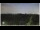Webcam in Torrevecchia Teatina, 33.3 km