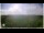 Webcam in Torrevecchia Teatina, 0.7 mi away
