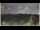 Webcam in Torrevecchia Teatina, 2.5 mi away