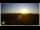 Webcam in Torrevecchia Teatina, 19.2 km