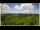 Webcam in Torrevecchia Teatina, 1.8 km