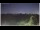 Webcam in Torrevecchia Teatina, 6.4 km entfernt