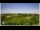 Webcam in Torrevecchia Teatina, 0.6 mi away
