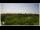 Webcam in Torrevecchia Teatina, 3.4 mi away