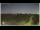 Webcam in Torrevecchia Teatina, 0.6 mi away