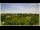 Webcam in Torrevecchia Teatina, 1.5 km