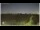 Webcam in Torrevecchia Teatina, 2.5 mi away