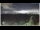 Webcam in Torrevecchia Teatina, 6.7 mi away