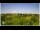 Webcam in Torrevecchia Teatina, 8.1 mi away