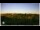 Webcam in Torrevecchia Teatina, 12.3 km