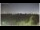 Webcam in Torrevecchia Teatina, 0.7 mi away