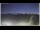 Webcam in Torrevecchia Teatina, 7.7 mi away