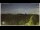 Webcam in Torrevecchia Teatina, 6.7 mi away