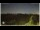 Webcam in Torrevecchia Teatina, 1.7 mi away