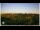 Webcam in Torrevecchia Teatina, 0.7 mi away