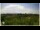 Webcam in Torrevecchia Teatina, 1.5 km