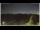 Webcam in Torrevecchia Teatina, 21.7 km
