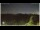 Webcam in Torrevecchia Teatina, 6.6 km