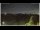 Webcam in Torrevecchia Teatina, 6.6 km