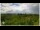 Webcam in Torrevecchia Teatina, 2.5 mi away