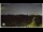 Webcam in Torrevecchia Teatina, 2.5 mi away