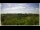 Webcam in Torrevecchia Teatina, 0.7 mi away