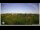 Webcam in Torrevecchia Teatina, 0.7 mi away