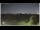 Webcam in Torrevecchia Teatina, 0.7 mi away