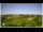 Webcam in Torrevecchia Teatina, 6.4 km entfernt