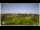 Webcam in Torrevecchia Teatina, 7.1 mi away