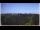 Webcam in Torrevecchia Teatina, 0.7 mi away