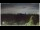 Webcam in Torrevecchia Teatina, 2.5 mi away