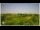 Webcam in Torrevecchia Teatina, 0.2 km