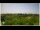 Webcam in Torrevecchia Teatina, 5.7 km