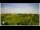 Webcam in Torrevecchia Teatina, 3.4 mi away