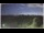 Webcam in Torrevecchia Teatina, 0.7 mi away