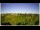 Webcam in Torrevecchia Teatina, 1.7 mi away