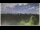 Webcam in Torrevecchia Teatina, 19 km