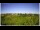Webcam in Torrevecchia Teatina, 7.4 mi away