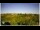 Webcam in Torrevecchia Teatina, 16.2 km