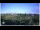 Webcam in Torrevecchia Teatina, 1.5 km