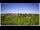 Webcam in Torrevecchia Teatina, 19.2 km