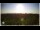 Webcam in Torrevecchia Teatina, 0.7 mi away