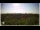 Webcam in Torrevecchia Teatina, 21.7 km entfernt