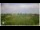 Webcam in Torrevecchia Teatina, 0.7 mi away