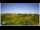 Webcam in Torrevecchia Teatina, 10 km
