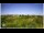 Webcam in Torrevecchia Teatina, 1.5 km