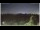 Webcam in Torrevecchia Teatina, 4.5 km