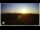 Webcam in Torrevecchia Teatina, 19.2 km